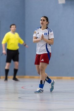 Bild 425 - wBJ NFV Futsalmeisterschaft